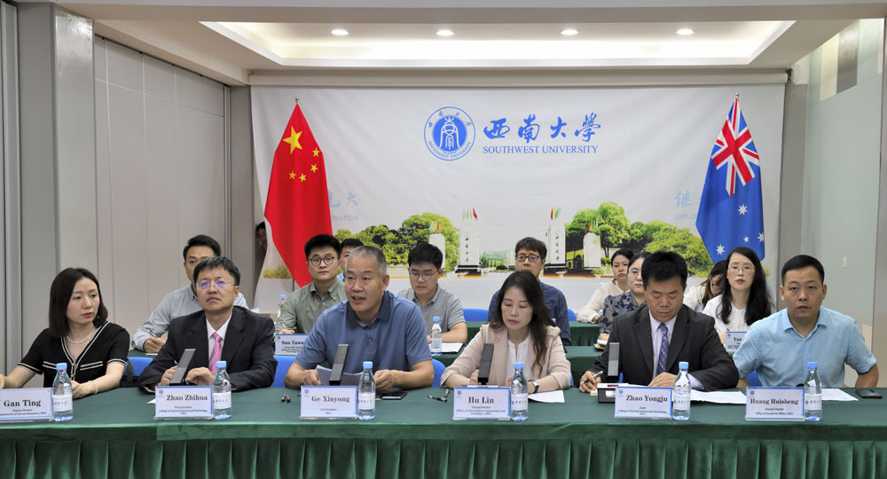 pa视讯官方集团