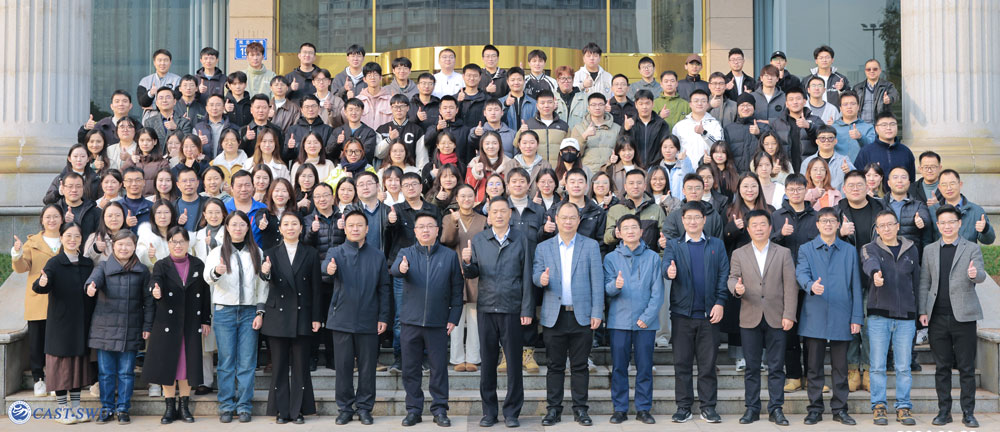 pa视讯官方集团