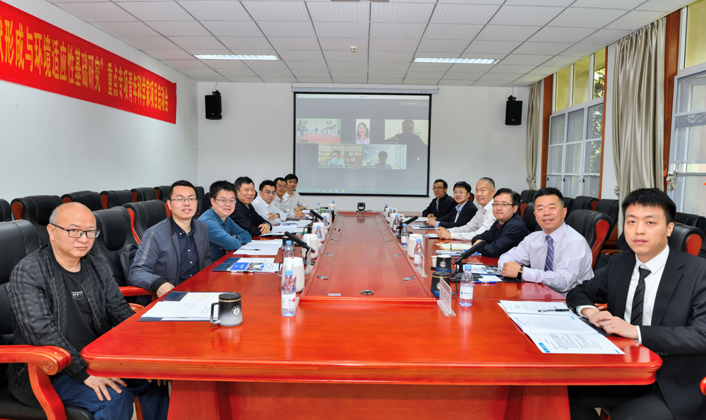 pa视讯官方集团