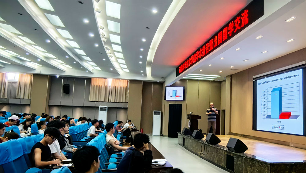 pa视讯官方集团