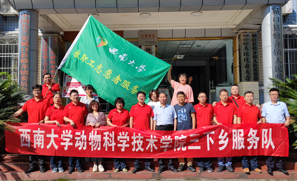 pa视讯官方集团