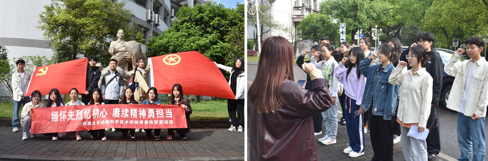 pa视讯官方集团