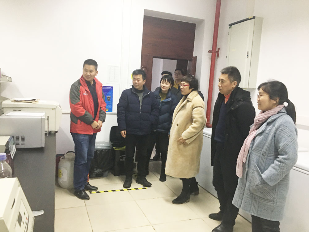 pa视讯官方集团