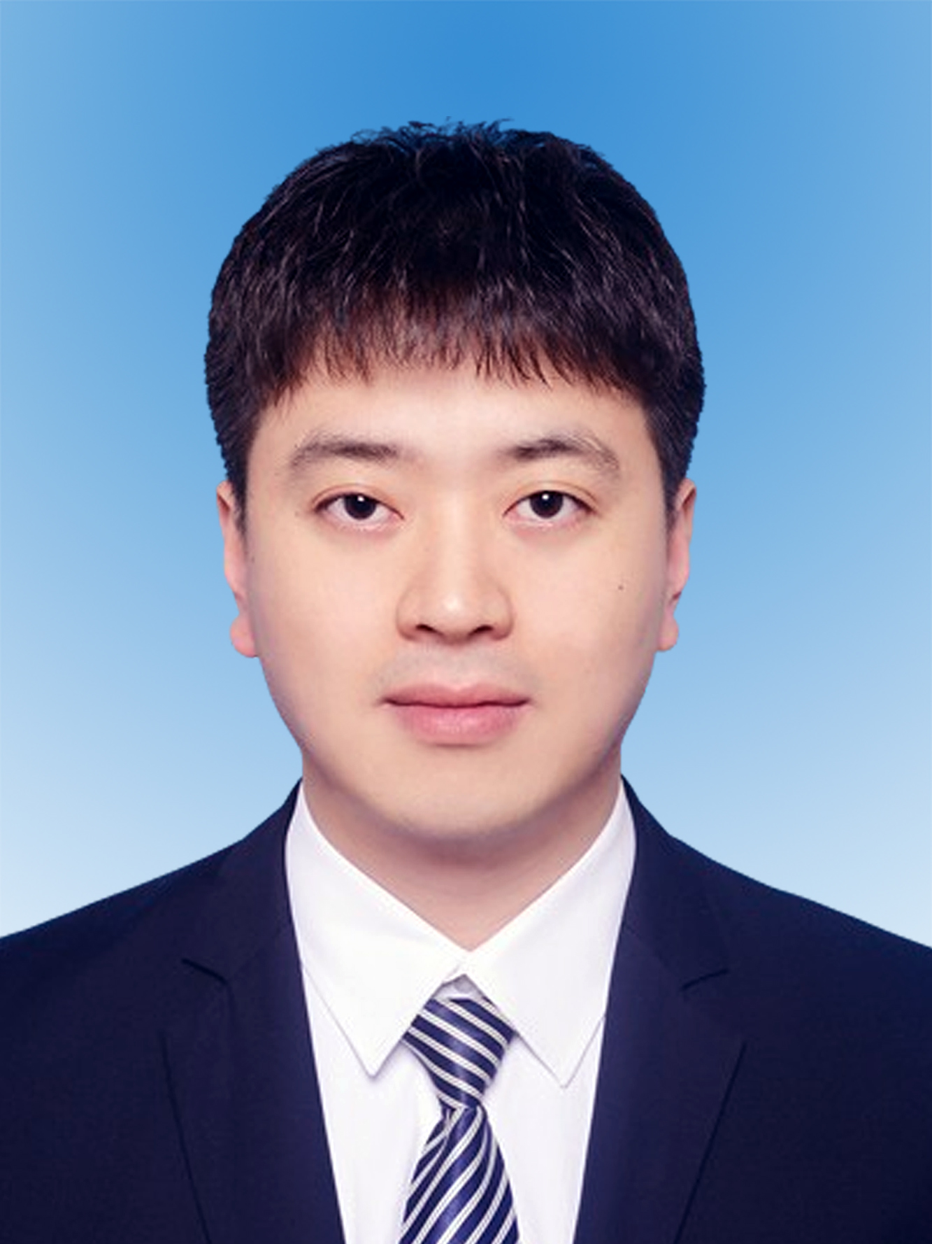 pa视讯官方集团