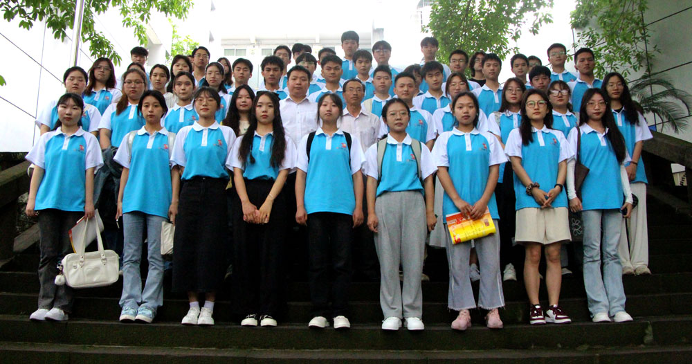 pa视讯官方集团