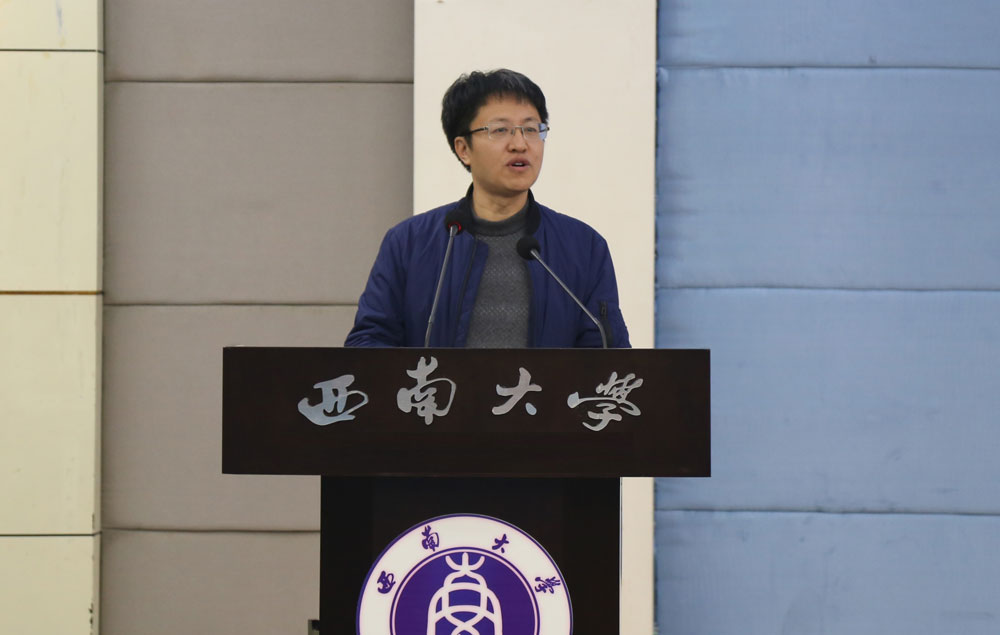 pa视讯官方集团