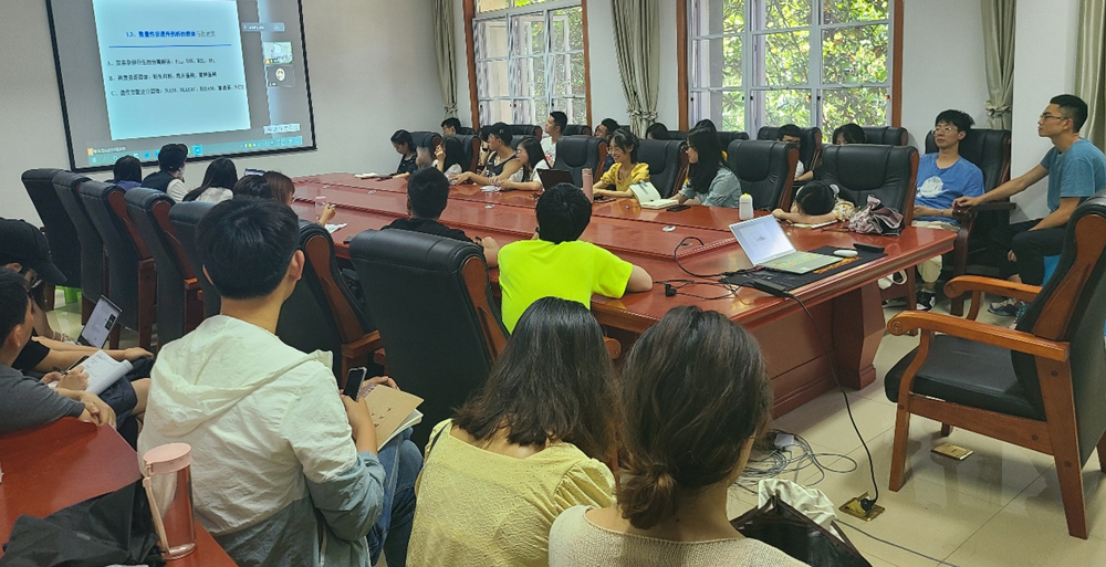 pa视讯官方集团