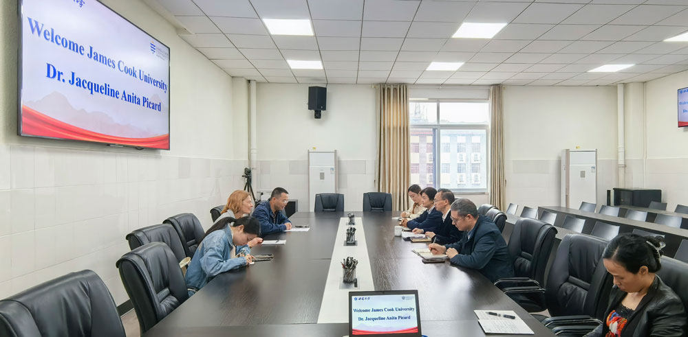 pa视讯官方集团