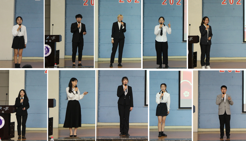 pa视讯官方集团