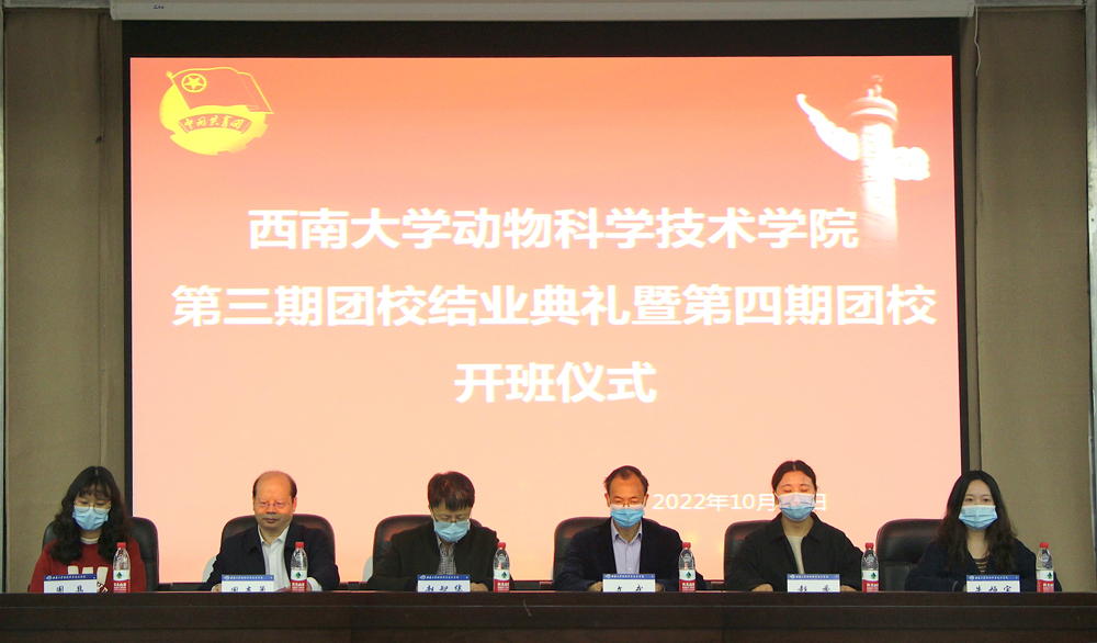 pa视讯官方集团