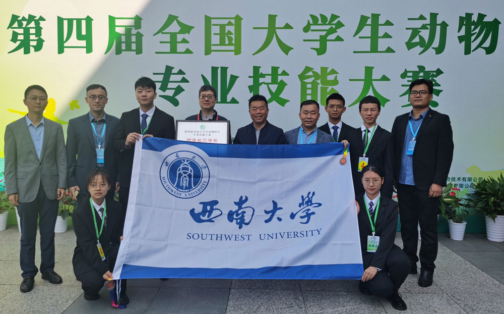 pa视讯官方集团