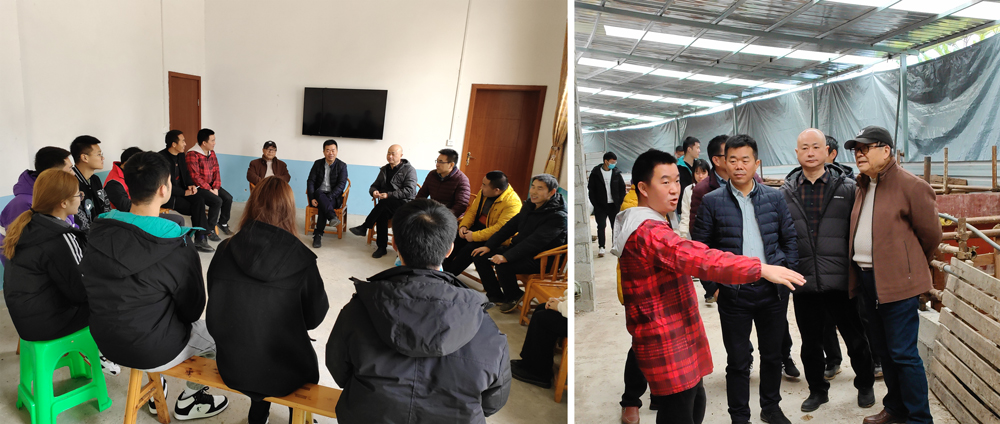 pa视讯官方集团