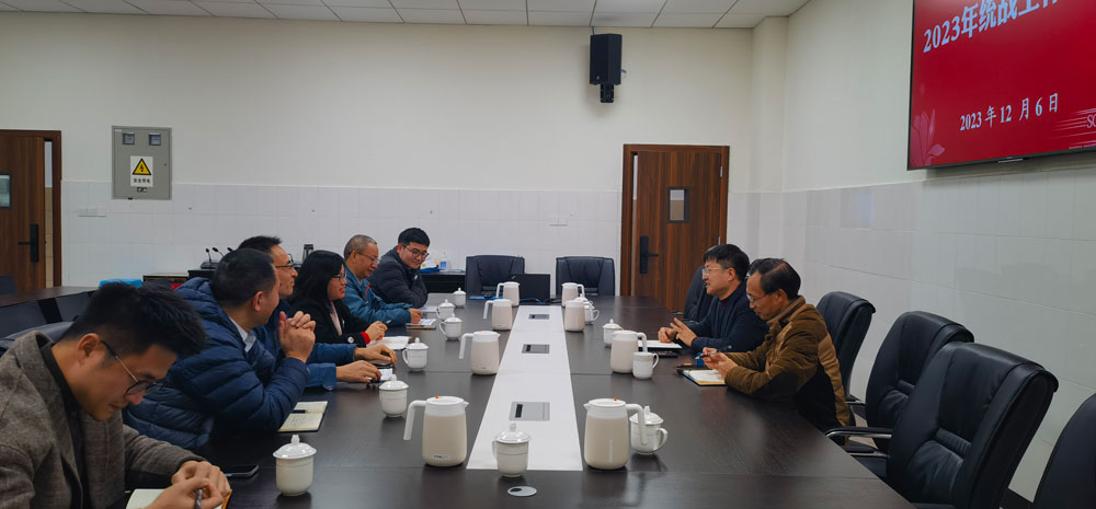 pa视讯官方集团