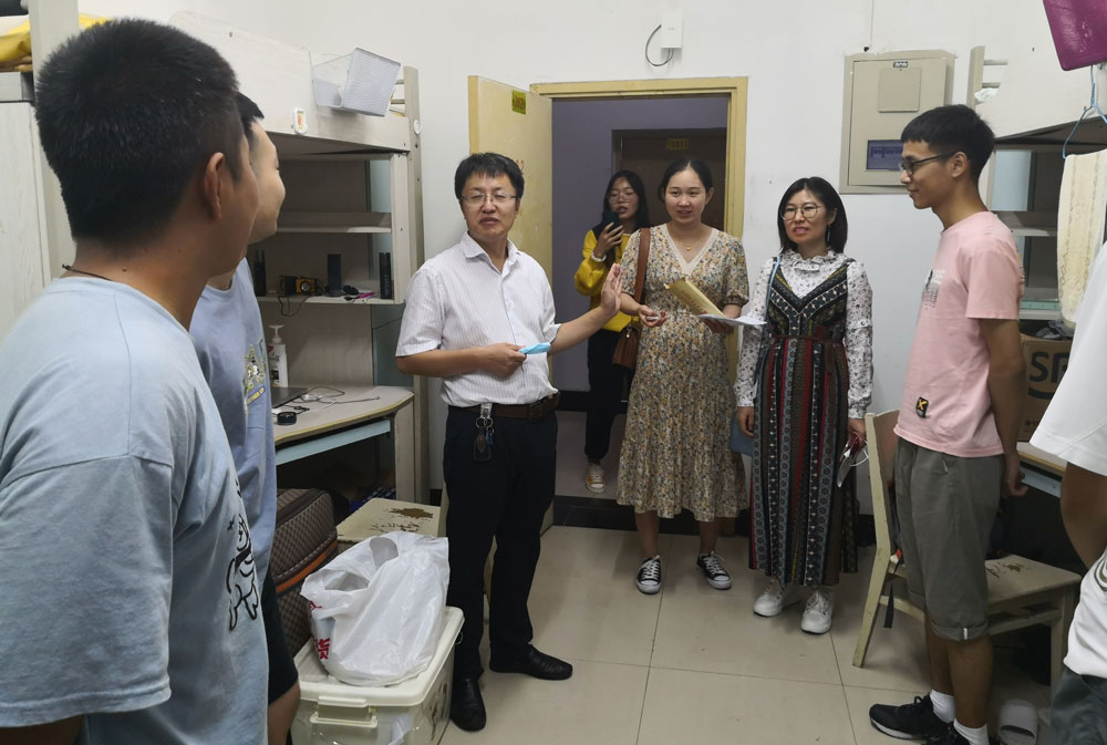 pa视讯官方集团