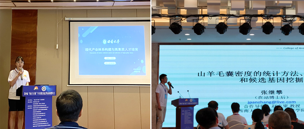 pa视讯官方集团