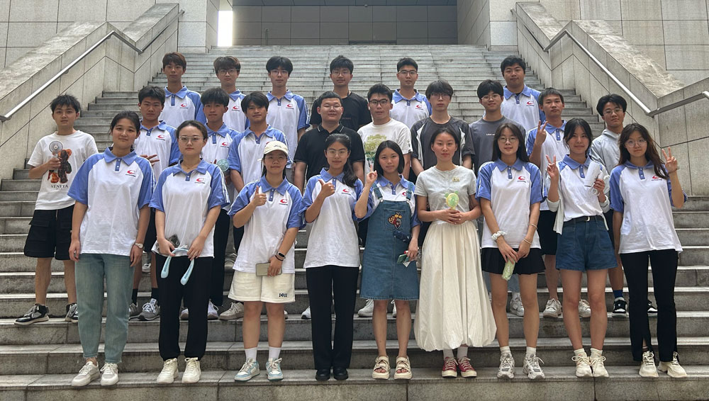 pa视讯官方集团