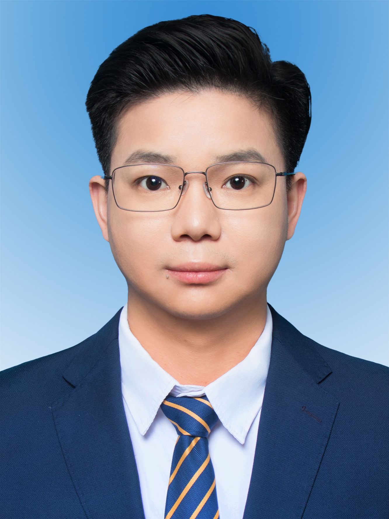 pa视讯官方集团