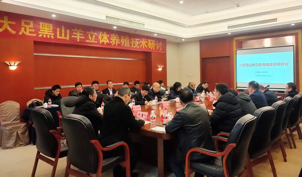 pa视讯官方集团