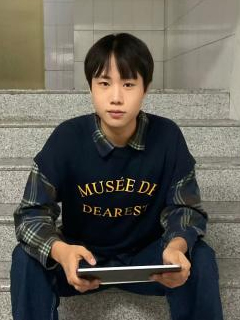 pa视讯官方集团