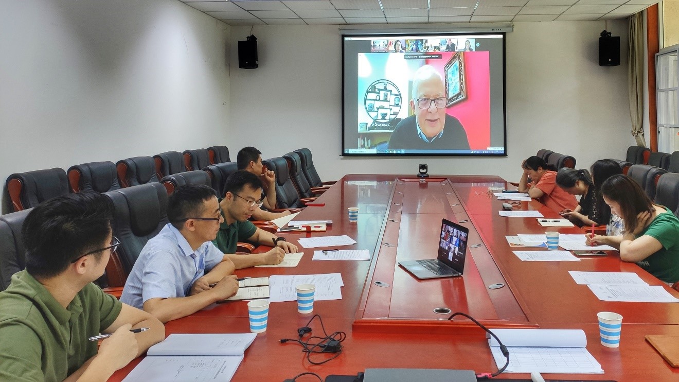 pa视讯官方集团