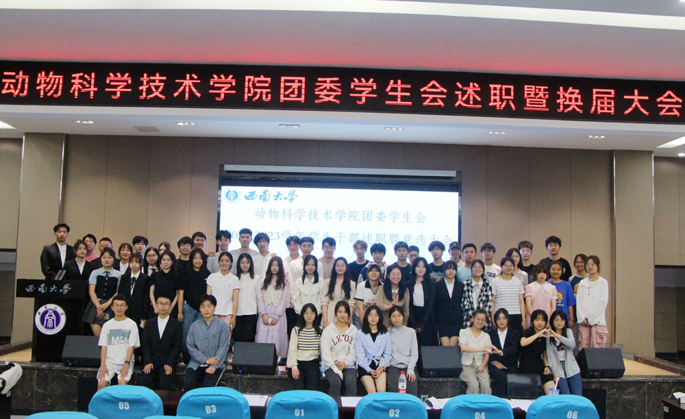 pa视讯官方集团