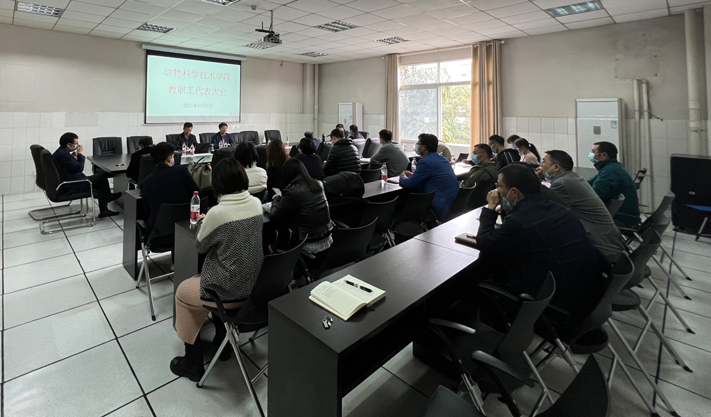 pa视讯官方集团