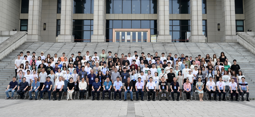 pa视讯官方集团