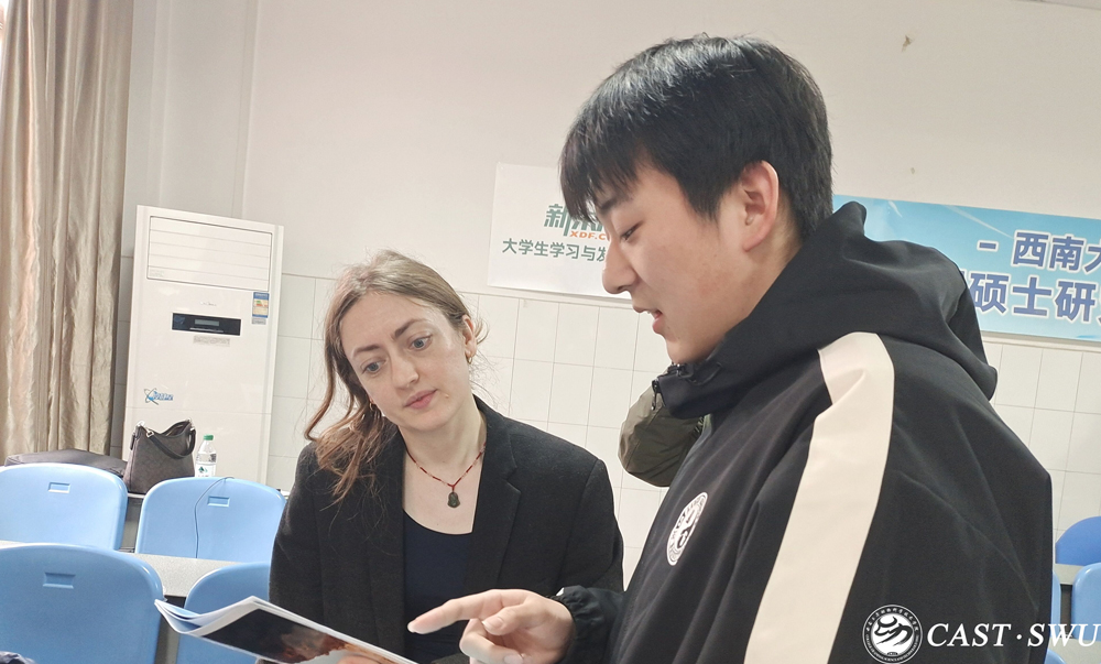 pa视讯官方集团