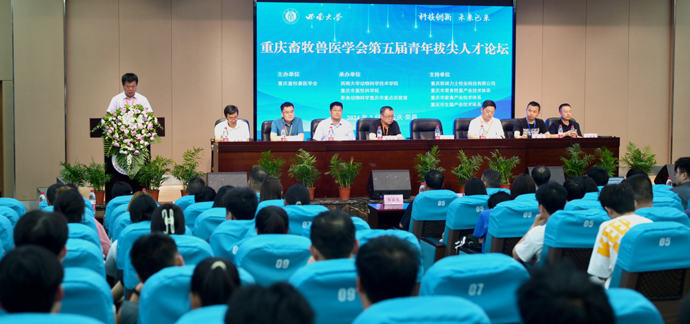 pa视讯官方集团