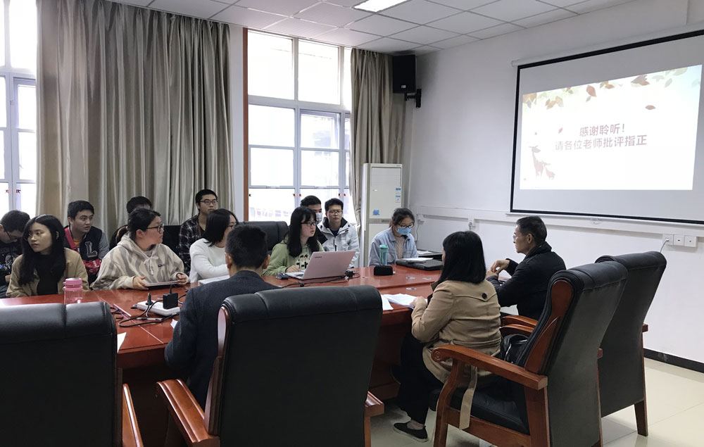 pa视讯官方集团