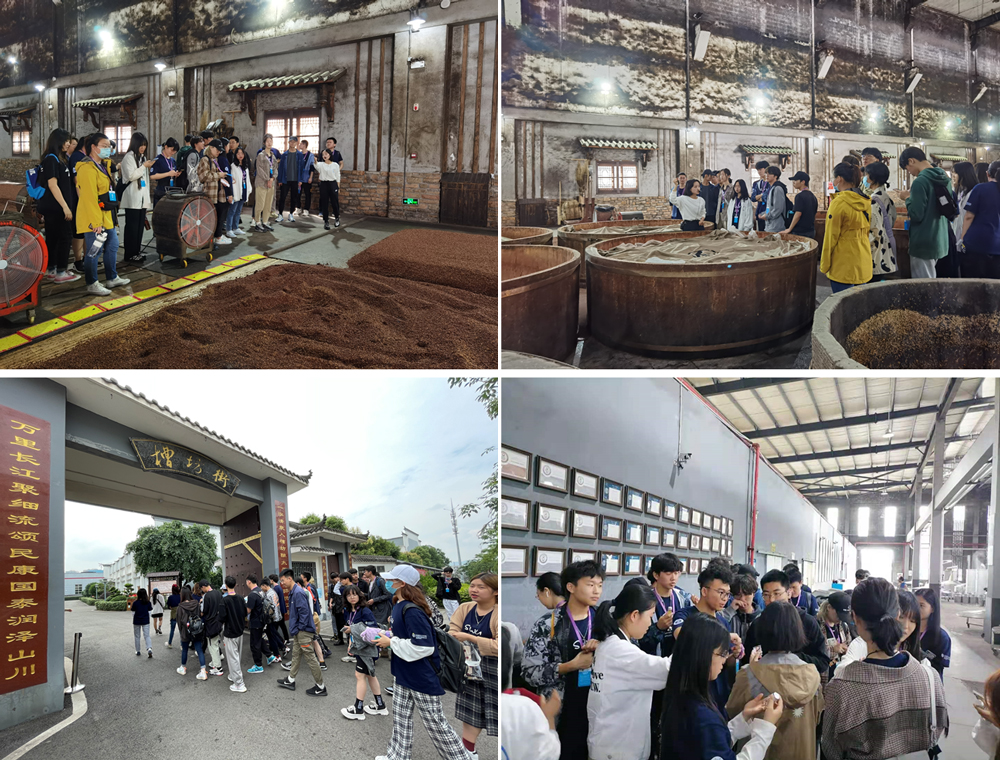 pa视讯官方集团