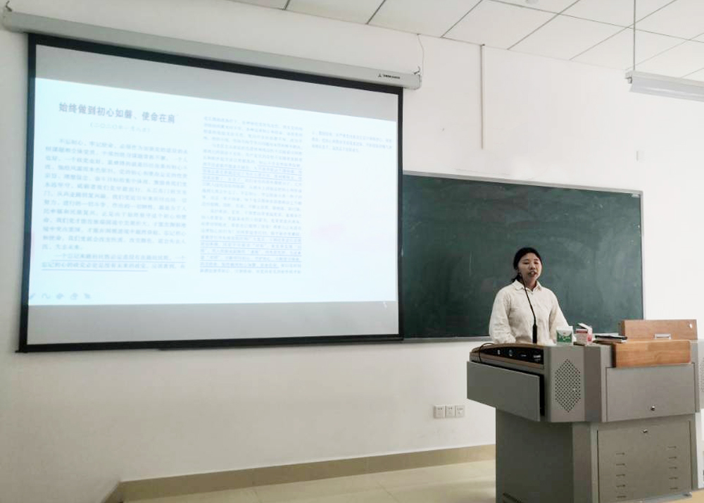 pa视讯官方集团