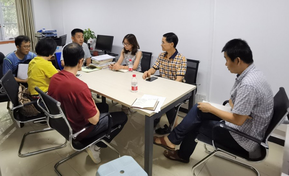 pa视讯官方集团