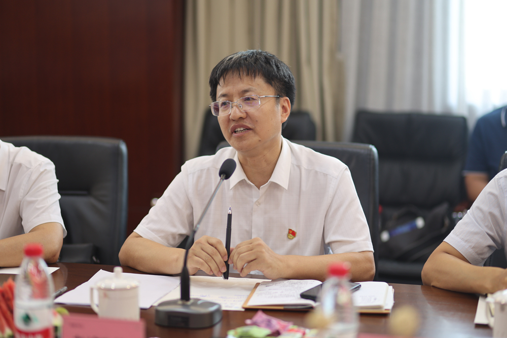 pa视讯官方集团