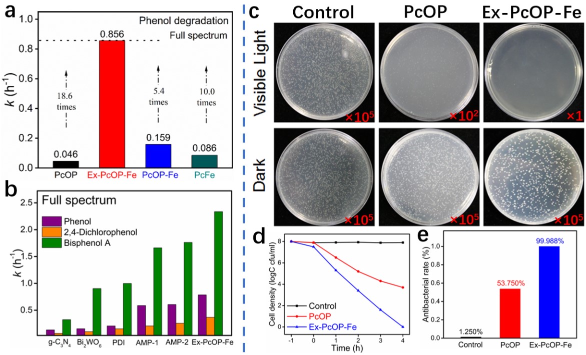 pa视讯官方集团