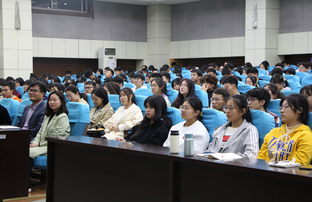 pa视讯官方集团