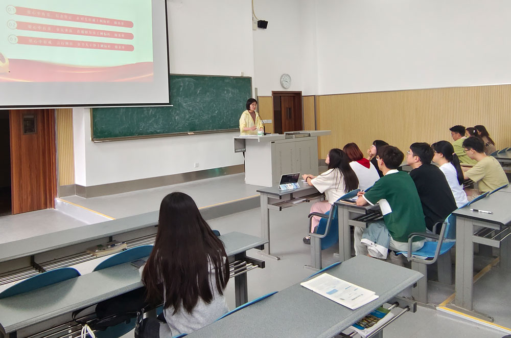 pa视讯官方集团