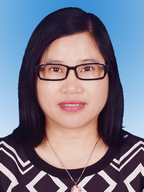 pa视讯官方集团