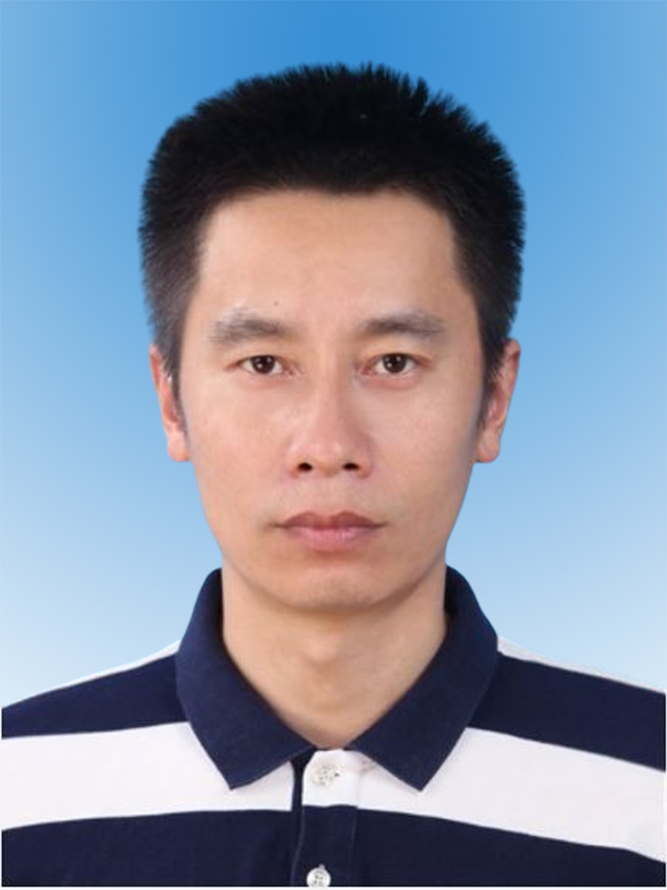 pa视讯官方集团