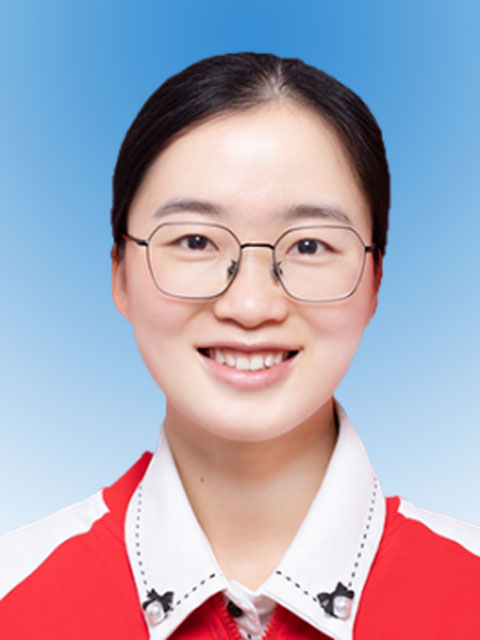 pa视讯官方集团