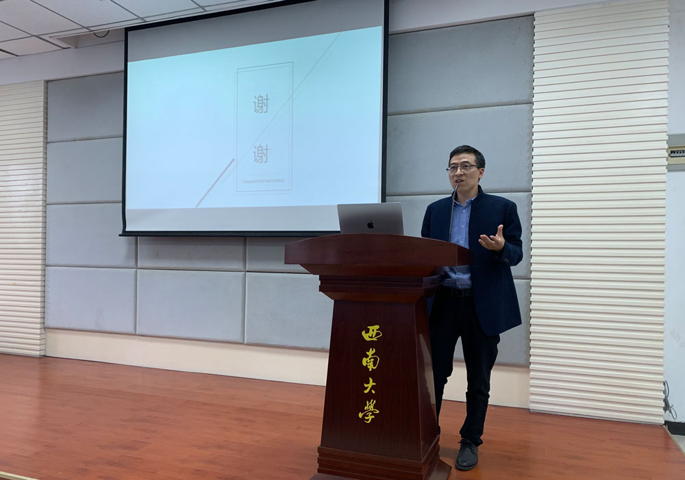 pa视讯官方集团