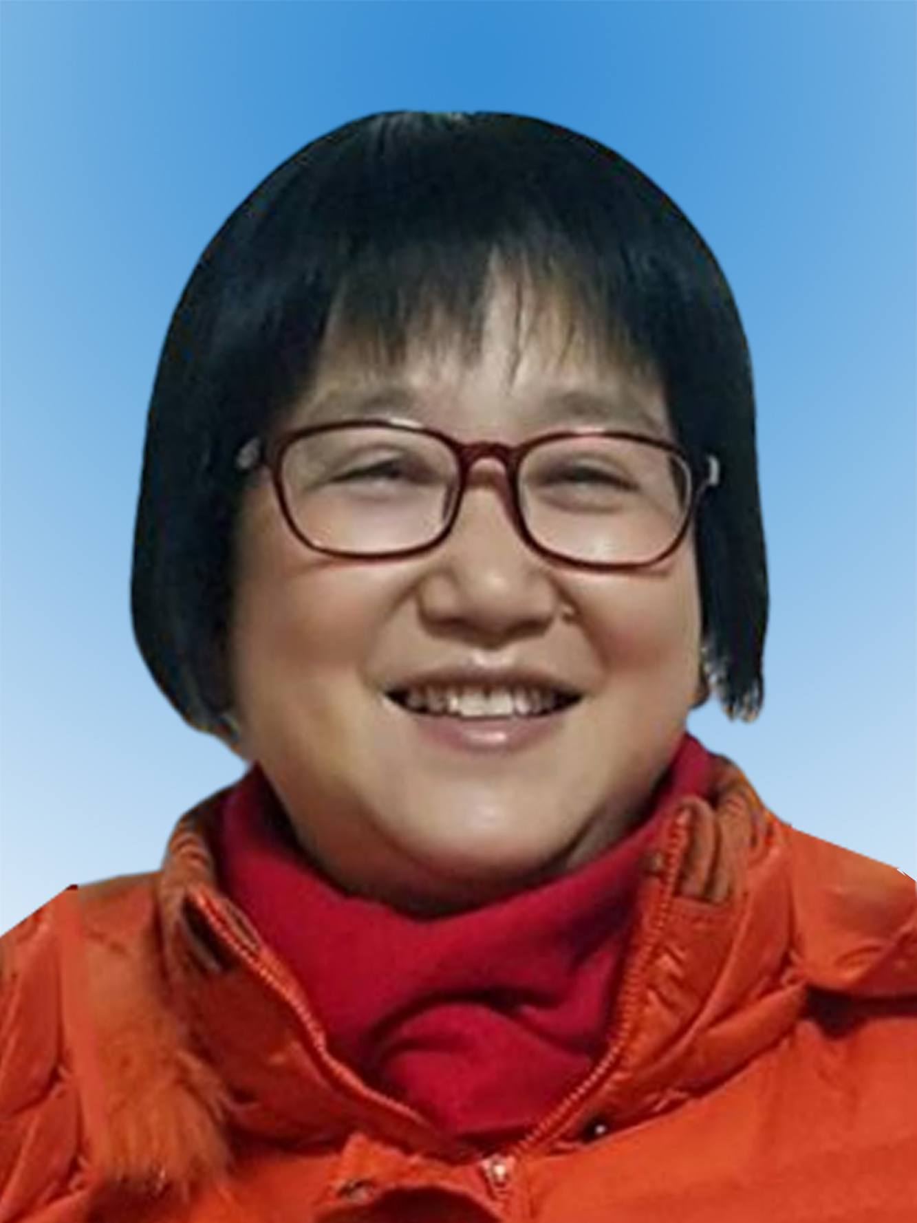 pa视讯官方集团