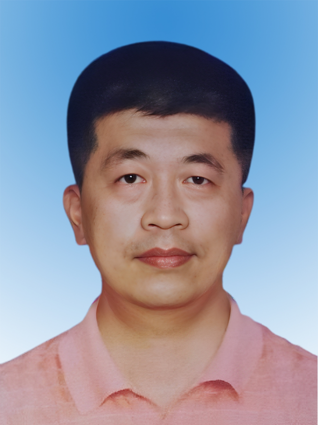 pa视讯官方集团