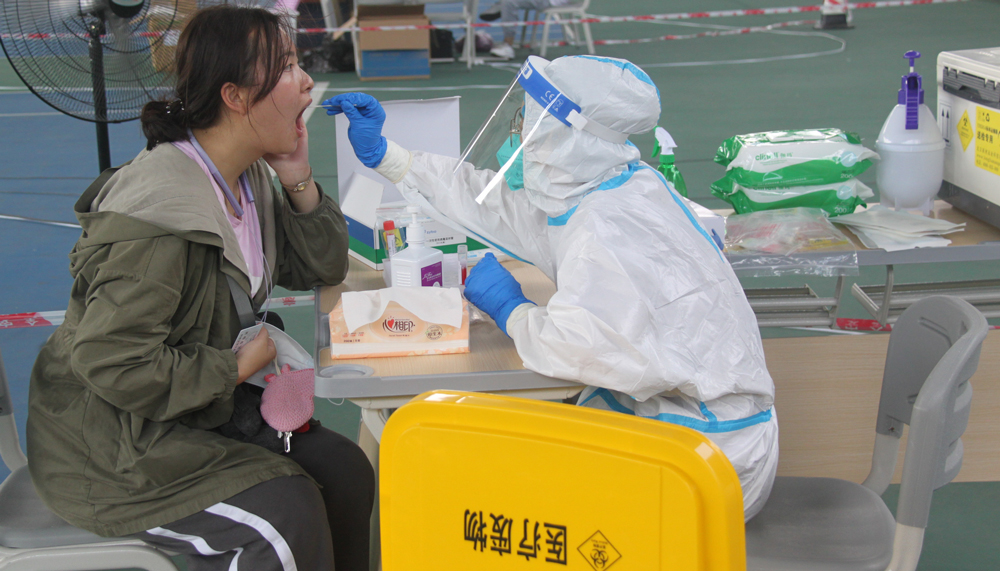 pa视讯官方集团