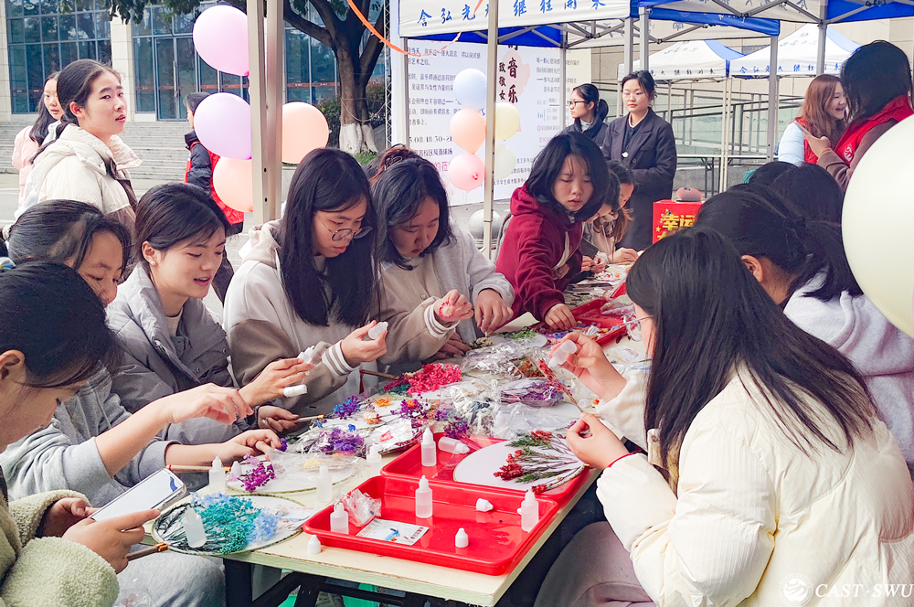 pa视讯官方集团