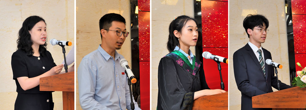 pa视讯官方集团