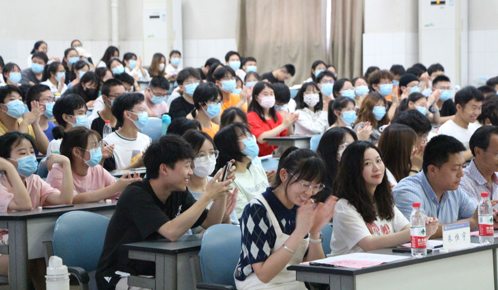 pa视讯官方集团