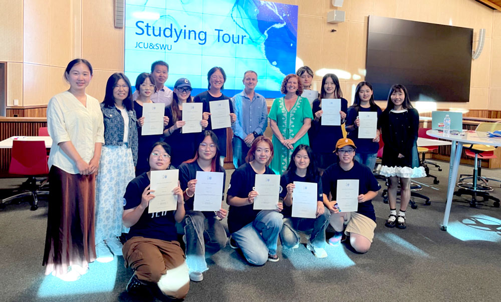 pa视讯官方集团