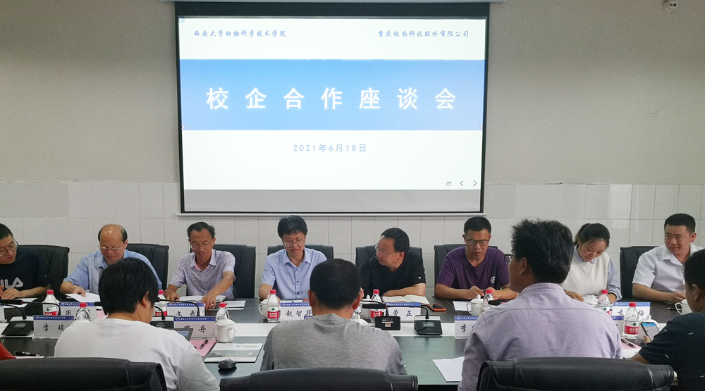 pa视讯官方集团