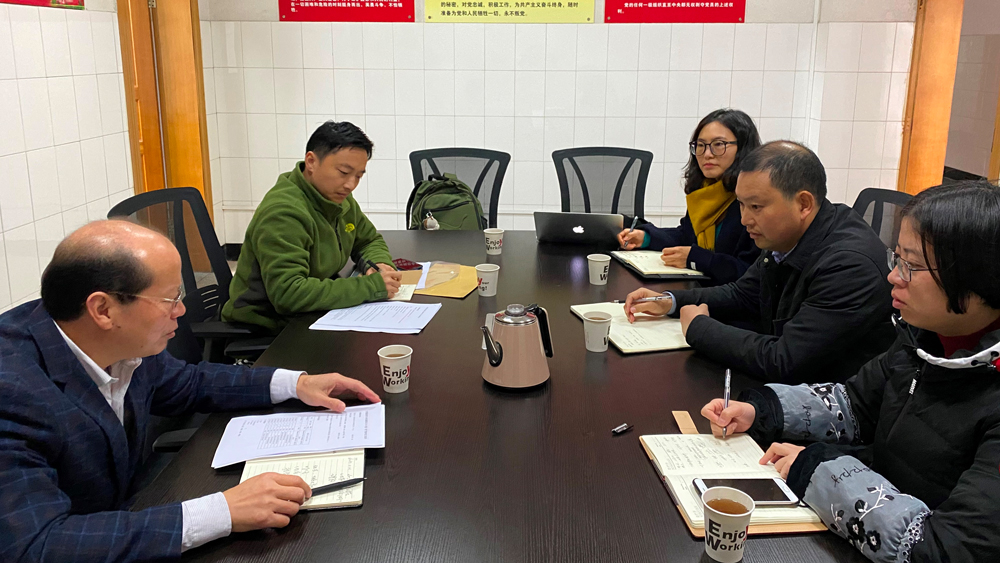 pa视讯官方集团